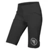 Endura W SingleTrack Short -Magasin de vélos endura w singletrack short shorts e6170bk s3 3 42247