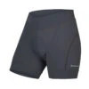 Endura W Xtract Lite Shorty Short -Magasin de vélos endura w xtract lite shorty short shorts e6176 3 38036