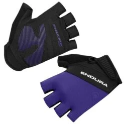 Endura W Xtract Mitt II -Magasin de vélos endura w xtract mitt ii bike gloves e6126 3 33633 2