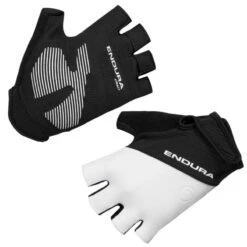 Endura W Xtract Mitt II -Magasin de vélos endura w xtract mitt ii bike gloves e6126 3 33633 3