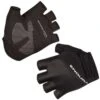 Endura Xtract Mitt II -Magasin de vélos endura xtract mitt ii bike gloves e1165 3 33632