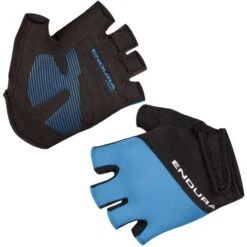 Endura Xtract Mitt II -Magasin de vélos endura xtract mitt ii bike gloves e1165 3 33632 2