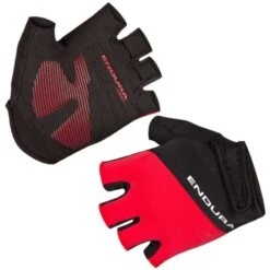 Endura Xtract Mitt II -Magasin de vélos endura xtract mitt ii bike gloves e1165 3 33632 3