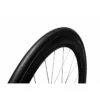 Enve 700 SES Pneu -Magasin de vélos enve 700 ses pneu tire mudguard 300 1022 002 300 1022 005 3 42
