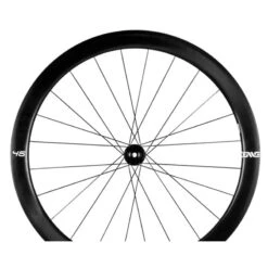 Magasin de vélos -Magasin de vélos enve foundation 45 roues wheel 100 3214 001 3 40787 1
