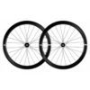 Enve Foundation 45 Roues -Magasin de vélos enve foundation 45 roues wheel 100 3214 001 3 40787
