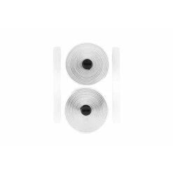 Enve Ruban De Cintre -Magasin de vélos enve ruban de cintre tools accessories 000 1000 906 000 1000 907 000 10 5