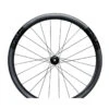 Enve SES 3.4 Paire De Roues -Magasin de vélos enve ses 34 paire de roues wheel 100 3010 009 3 41340