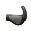 ERGON GP2 Confort Grip Poignée -Magasin de vélos ergon gp2 confort grip poignee grips 42410023 42410028 3 41351