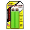 Esi Grip Chuncky -Magasin de vélos esi grip chuncky grips esi chunky 3 40409