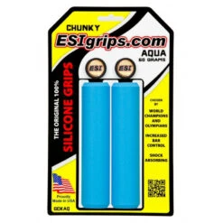Esi Grip Chuncky -Magasin de vélos esi grip chuncky grips esi chunky 3 40409 3