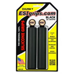 Esi Grip Chuncky -Magasin de vélos esi grip chuncky grips esi chunky 3 40409 5