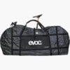Evoc Bike Cover Housse -Magasin de vélos evoc bike cover housse bike equipment 100525100 3 38373