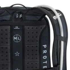 Evoc Enduro Team Protect 16L -Magasin de vélos evoc enduro team protect 16l backpacks 4214 3 27549 6