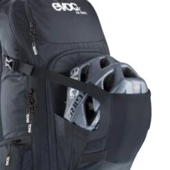 Evoc Enduro Team Protect 16L -Magasin de vélos evoc enduro team protect 16l backpacks 4214 3 27549 8