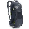 Evoc FR Protector Enduro Blackline 16L -Magasin de vélos evoc fr protector enduro blackline 16l backpacks 100106100 3 27863