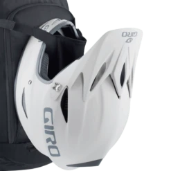 Evoc FR Protector Enduro Blackline 16L -Magasin de vélos evoc fr protector enduro blackline 16l backpacks 100106100 3 27863 2