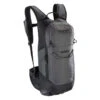 Evoc FR Protector Lite Race 10L Sac à Dos -Magasin de vélos evoc fr protector lite race 10l sac a dos backpacks 100115123 3 38095