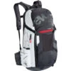 Evoc FR Protector Trail Unlimited 20L -Magasin de vélos evoc fr protector trail unlimited 20l backpacks 100103105 4250450721284 3 379