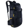 Evoc FR Trail Blackline Sac à Dos 20L -Magasin de vélos evoc fr trail blackline sac a dos 20l backpacks 100104100 3 36623