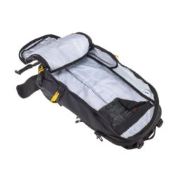 Evoc FR Trail Blackline Sac à Dos 20L -Magasin de vélos evoc fr trail blackline sac a dos 20l backpacks 100104100 3 36623 3