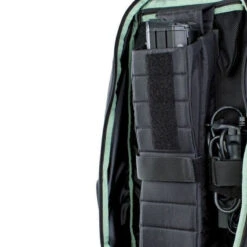 Evoc FR Trail E-Ride 20L -Magasin de vélos evoc fr trail e ride 20l backpacks 100114100 100114607 3 39761 2