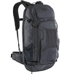 Evoc FR Trail E-Ride 20L