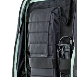 Evoc FR Trail E-Ride 20L -Magasin de vélos evoc fr trail e ride 20l backpacks 100114100 100114607 3 39761 3