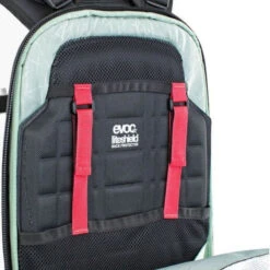 Evoc FR Trail E-Ride 20L -Magasin de vélos evoc fr trail e ride 20l backpacks 100114100 100114607 3 39761 6