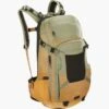 Evoc FR Trail Women 20 L -Magasin de vélos evoc fr trail women 20 l backpacks 100102328 3 38593