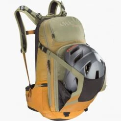 Evoc FR Trail Women 20 L -Magasin de vélos evoc fr trail women 20 l backpacks 100102328 3 38593 2