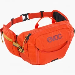 Evoc Hip Pack 3L -Magasin de vélos evoc hip pack 3l backpacks 102507 3 34897 3