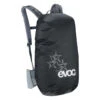 Evoc Housse De Pluie Large 1 Evoc Housse De Pluie Large -Magasin de vélos evoc housse de pluie large backpacks 4209 501 3 29838