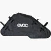 Evoc Padded Bike Rug -Magasin de vélos evoc padded bike rug bike equipment 5105 101 100524100 3 29759