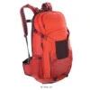 Evoc Sac FR Trail Protect 20L -Magasin de vélos evoc sac fr trail protect 20l backpacks 12212 1001025 1001022 3 29598