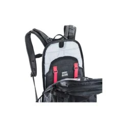 Evoc Sac FR Trail Protect 20L -Magasin de vélos evoc sac fr trail protect 20l backpacks 12212 1001025 1001022 3 29598 5