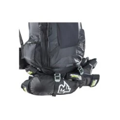 Evoc Sac FR Trail Protect 20L -Magasin de vélos evoc sac fr trail protect 20l backpacks 12212 1001025 1001022 3 29598 6