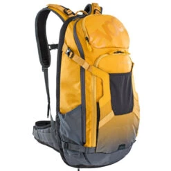 Evoc Sac FR Trail Protect 20L -Magasin de vélos evoc sac fr trail protect 20l backpacks 12212 1001025 1001022 3 29598 9