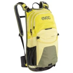 Evoc Stage 12L -Magasin de vélos evoc stage 12l backpacks 5227 6232 3 27545 2