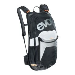 Evoc Stage 12L -Magasin de vélos evoc stage 12l backpacks 5227 6232 3 27545 3
