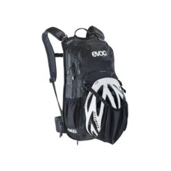 Evoc Stage 12L -Magasin de vélos evoc stage 12l backpacks 5227 6232 3 27545 4