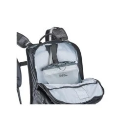 Evoc Stage 12L -Magasin de vélos evoc stage 12l backpacks 5227 6232 3 27545 5