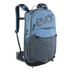 Evoc Stage 18L Sac à Dos -Magasin de vélos evoc stage 18l sac a dos backpacks 6231 3 29289 4
