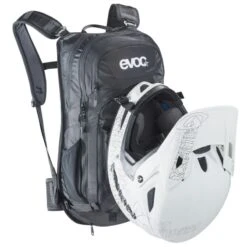 Evoc Stage 18L Sac à Dos -Magasin de vélos evoc stage 18l sac a dos backpacks 6231 3 29289 9