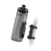 Fidlock TWIST Botle 600 + Uni Base -Magasin de vélos fidlock twist botle 600 uni base cage and water bottle fid 09628 3 42433