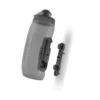 Fidlock TWIST Bottle 590 Bike Base -Magasin de vélos fidlock twist bottle 590 bike base cage and water bottle fid 09641 3 42434