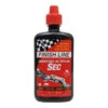 Finish Line Dry Lube Teflon Lubrifiant 120ml