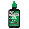 Finish Line Wet Lube Cross Contry 60ML -Magasin de vélos finish line wet lube cross contry 60ml bicycle care fi144 fin08002809 036121163003