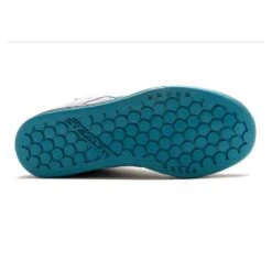Freerider Canvas Femme -Magasin de vélos fiveten freerider canvas femme mtb shoes 5220 3 27700 6