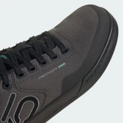 Freerider Pro Canvas -Magasin de vélos fiveten freerider pro canvas mtb shoes gz1931 3 41665 5